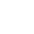 DDOS网页端源码