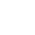 DDOS在线攻击平台