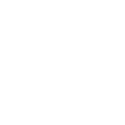 ddos页端