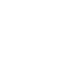 免费ddos防火墙